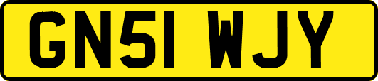 GN51WJY