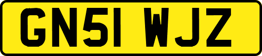 GN51WJZ