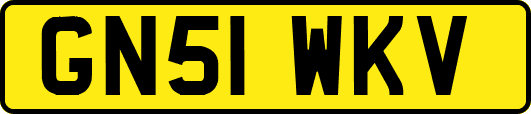GN51WKV