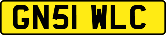 GN51WLC