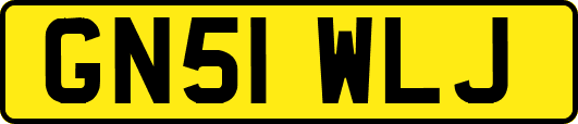 GN51WLJ