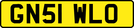GN51WLO