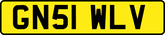 GN51WLV