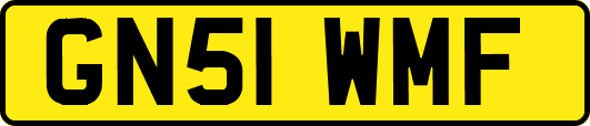 GN51WMF