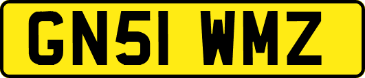 GN51WMZ