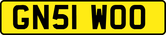 GN51WOO