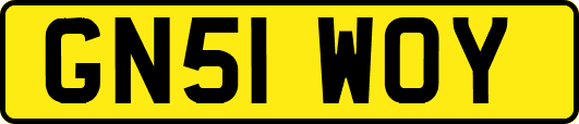 GN51WOY