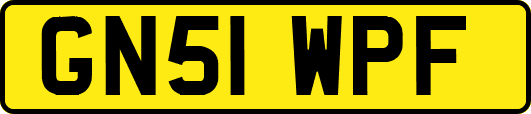 GN51WPF