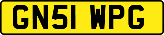 GN51WPG