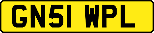 GN51WPL