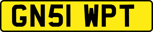 GN51WPT