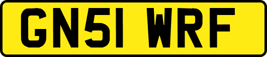 GN51WRF