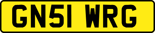 GN51WRG