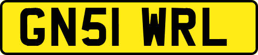 GN51WRL