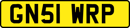 GN51WRP