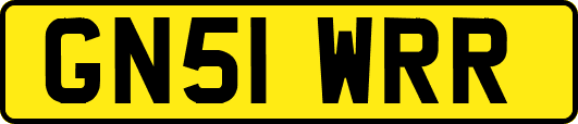 GN51WRR