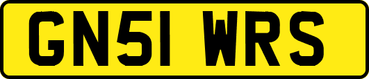 GN51WRS
