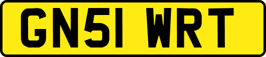 GN51WRT