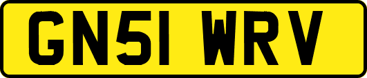GN51WRV