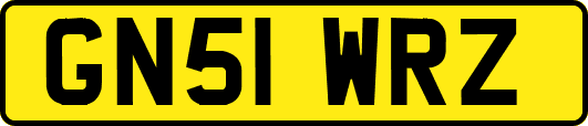 GN51WRZ