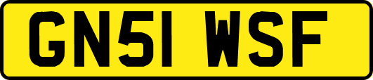 GN51WSF
