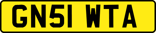 GN51WTA