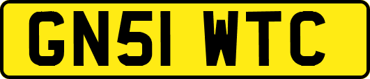 GN51WTC
