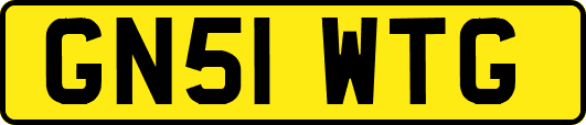 GN51WTG