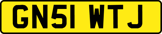 GN51WTJ