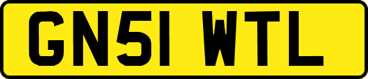GN51WTL