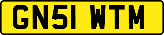 GN51WTM