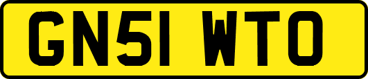 GN51WTO