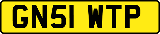 GN51WTP