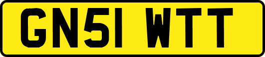 GN51WTT