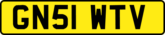 GN51WTV