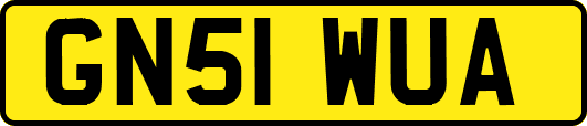 GN51WUA