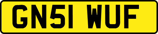 GN51WUF