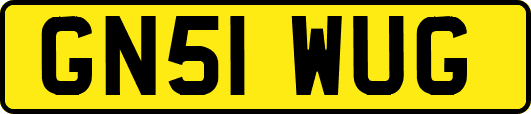 GN51WUG