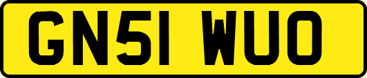 GN51WUO
