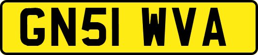 GN51WVA