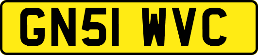 GN51WVC