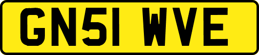 GN51WVE