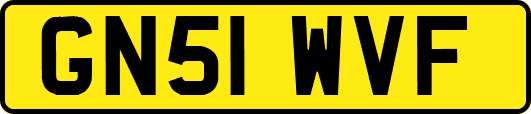 GN51WVF