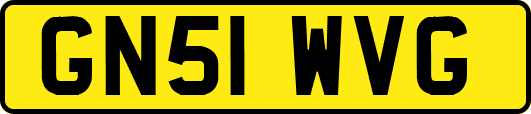 GN51WVG