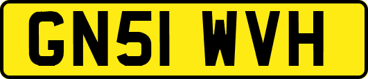 GN51WVH