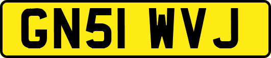 GN51WVJ