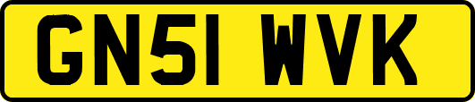 GN51WVK