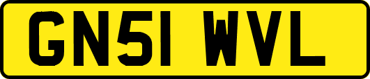 GN51WVL
