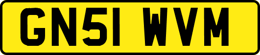 GN51WVM
