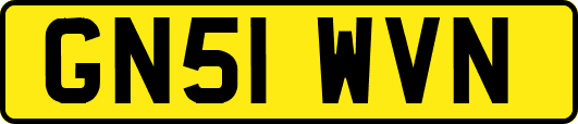 GN51WVN